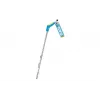 Gloria Thermoflamm bio Comfort PLUS καταστροφέας ζιζανίων καυστήρας αερίου 000295.0000