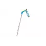 Gloria Thermoflamm bio Comfort PLUS καταστροφέας ζιζανίων καυστήρας αερίου 000295.0000