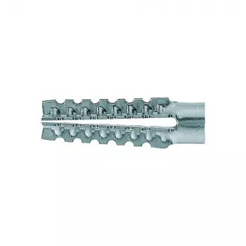 Fischer 532685 FMD 10 x 60 K NV μεταλλικό ούπα κοίλου τοίχου 60 mm 12 mm 10 τεμ.