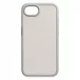 Black Rock Cover Hybrid Θήκη για Apple iPhone 16e, Sand 00229682