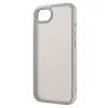 Black Rock Cover Hybrid Θήκη για Apple iPhone 16e, Sand 00229682