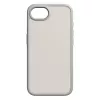 Black Rock Cover Hybrid Θήκη για Apple iPhone 16e, Sand 00229682