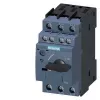 Siemens 3RV2021-1EA15 διακόπτης ισχύος