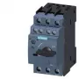 Siemens 3RV2021-1EA15 διακόπτης ισχύος