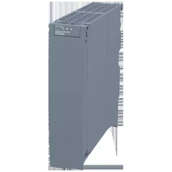 Siemens CP 1542-5 επεξεργαστής επικοινωνίας PROFIBUS για SIMATIC S7-1500 6GK75425FX100XE0