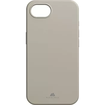 Black Rock Urban Case για Apple iPhone 16e, Sand (00229684)