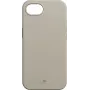 Black Rock Urban Case για Apple iPhone 16e, Sand (00229684)