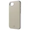 Black Rock Urban Case για Apple iPhone 16e, Sand (00229684)