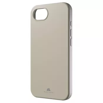 Black Rock Urban Case για Apple iPhone 16e, Sand (00229684)