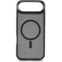 Black Rock Θήκη Hybrid για Apple iPhone Air, Μαύρο 00229697