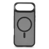 Black Rock Θήκη Hybrid για Apple iPhone Air, Μαύρο 00229697