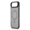 Black Rock Θήκη Hybrid για Apple iPhone Air, Μαύρο 00229697