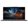 CAPTIVA Power Starter I91-495UK, Intel Core i7, 1,7 GHz, 15,6 inch, 91495