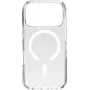 Black Rock Cover Mag Clear Θήκη για Apple iPhone 17 Pro, Διαφανές 00232427