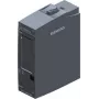 Siemens SIMATIC ET 200SP ετικέτες χρωματικής αναγνώρισης, συσκευασία 10 τεμ., λευκό 6ES71936CP002MA0