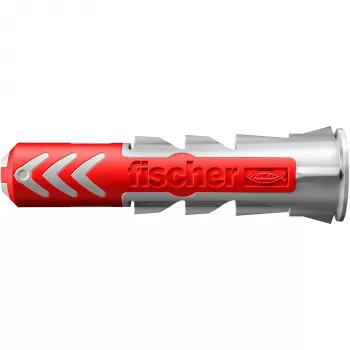 Fischer DUOPOWER 6 BigPack ούπα 30 mm 6 mm 536382 (240 τεμ.)