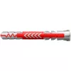 Fischer DuoPower 6 x 50 K NV γενικό ούπα, 1 σετ (537650)