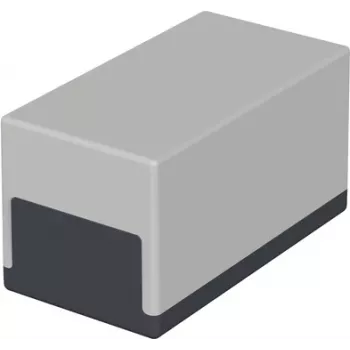 BOPLA E 445 κουτί 5445000
