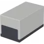 BOPLA E 445 κουτί 5445000