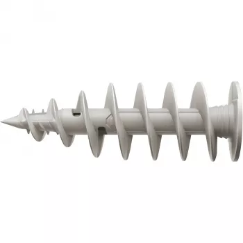 Fischer FID II Plus ούπα μόνωσης 80 mm, 2 τεμ. 570350