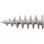 Fischer FID II Plus ούπα μόνωσης 80 mm, 2 τεμ. 570350