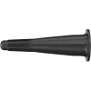 Fischer FID II Plus ούπα μόνωσης 80 mm, 2 τεμ. 570350