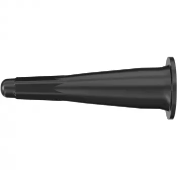 Fischer FID II Plus ούπα μόνωσης 80 mm, 2 τεμ. 570350