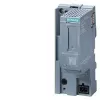 Siemens SIMATIC ET 200SP PROFINET μονάδα διασύνδεσης IM 155-6 PN ST 6ES71556AA020BN0