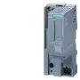 Siemens SIMATIC ET 200SP PROFINET μονάδα διασύνδεσης IM 155-6 PN ST 6ES71556AA020BN0