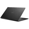 CAPTIVA Notebook Power Starter I91-755IT i5-1355U (15,6 inch, 32GB, 2TB SSD, Intel Iris Xe Graphics, Win 11 Home) (91755)