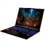 CAPTIVA Advanced Gaming I94-388GE 16 inch Notebook - Intel Core i7-14650HX, 32GB RAM, 1TB SSD