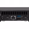 Captiva Mini PC Power Starter I94-961, Intel Core 3-100U, 16GB, 1TB, Windows 11 Home