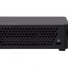 Captiva Mini PC Power Starter I94-961, Intel Core 3-100U, 16GB, 1TB, Windows 11 Home