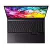 CAPTIVA Highend Gaming I97-959CH 16 ίντσες RTX 5080 Notebook