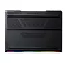 CAPTIVA Highend Gaming I97-959CH 16 ίντσες RTX 5080 Notebook