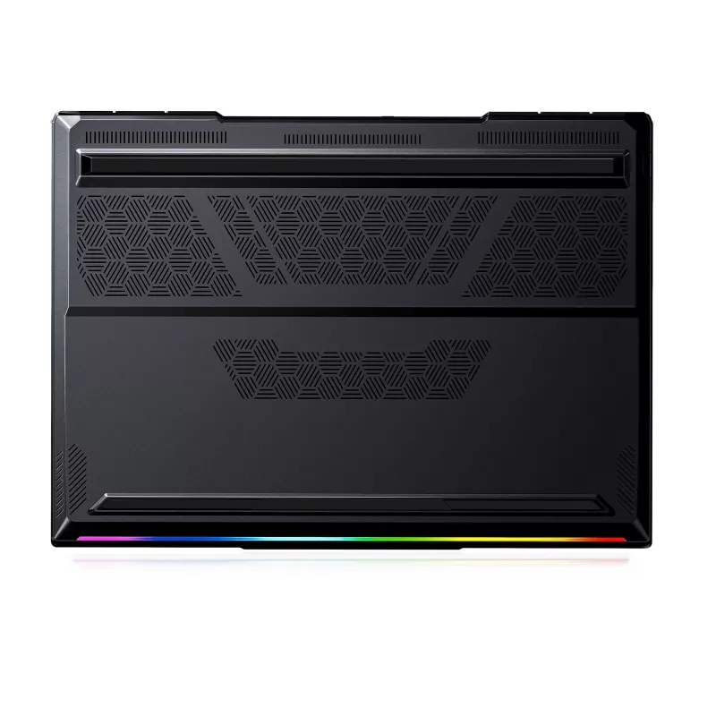 CAPTIVA Highend Gaming I97-959CH 16 ίντσες RTX 5080 Notebook