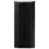 CAPTIVA PC Workstation R98-326 (Ryzen 7 9700X/SSD 1TB/32GB/WLAN/χωρίς OS)