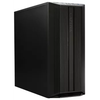 CAPTIVA PC Workstation R98-388 (Ryzen 7 9700X/RTX5060 Ti 16GB GDDR7/SSD 1TB/64GB/WLAN/Windows 11 Pro 64-bit)
