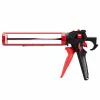 TOX LIQUIX BLASTER SWITCH Χειροκίνητη πρέσα φυσιγγίων 310 ml 12:1 08460098