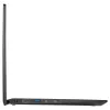 Captiva Notebook Power Starter I99-019GE i5-1335U (17,3 ίντσες, 64GB, 1TB SSD, Intel Iris Xe Graphics, Win 11 Pro)