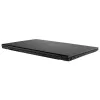 Captiva Notebook Power Starter I99-019GE i5-1335U (17,3 ίντσες, 64GB, 1TB SSD, Intel Iris Xe Graphics, Win 11 Pro)