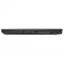 Captiva Notebook Power Starter I99-227CH i5-1335U 17,3 ιντσών 64GB 1TB SSD Intel Iris Xe Graphics Win 11 Pro (99227)