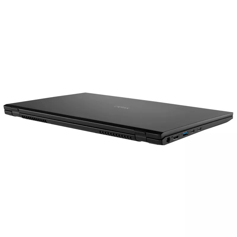 Captiva Notebook Power Starter I99-227CH i5-1335U 17,3 ιντσών 64GB 1TB SSD Intel Iris Xe Graphics Win 11 Pro (99227)