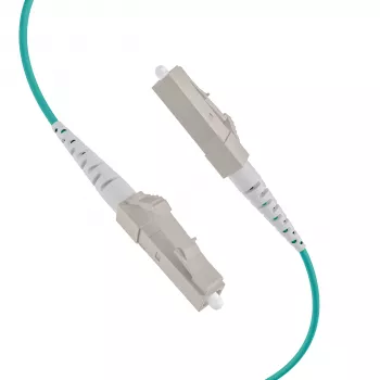 EFB Elektronik καλώδιο trunk U-DQ ZN BH OM3 12G 1x12 LC-LC 100m Dca LSZH - 100 m O8342S100OM3
