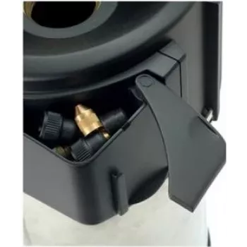 Gloria 505 T ψεκαστήρας υψηλής πίεσης 5 L 000505.0000
