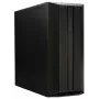 Captiva PC Workstation R99-802 (Ryzen 7 9700X/RX9060 XT 16GB GDDR6/SSD 1TB/32GB/WLAN/Windows 11 Pro 64-bit)