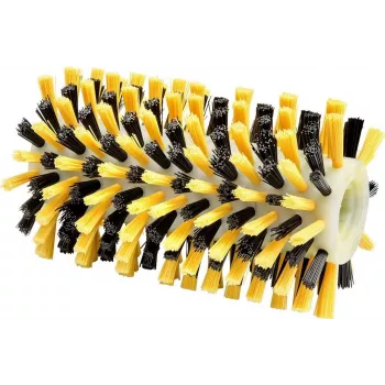 Gloria οικιακές και κηπευτικές ανταλλακτικές βούρτσες για καθαριστή αρμών 728833.0000