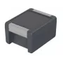 Bopla BA 141309 F-7024 γενικό κουτί 159 x 128 x 90 αλουμίνιο γκρι γραφίτη RAL 7024 00123234
