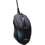 uRage Reaper 800 8K gaming ποντίκι, μαύρο 00217845