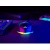 uRage Reaper 800 8K gaming ποντίκι, μαύρο 00217845